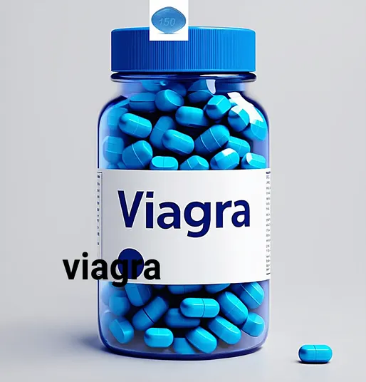 Compra viagra